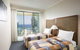 Mantra Sun City - thumb 1