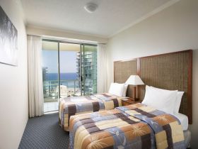 Mantra Sun City - Australia Accommodation 1