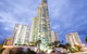 Mantra Sun City - thumb 0