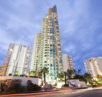 Mantra Sun City - Australia Accommodation