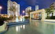 Mantra Sun City - thumb 2