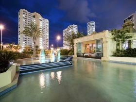 Mantra Sun City - Australia Accommodation 2