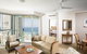 Mantra Sun City - thumb 3