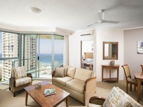 Mantra Sun City - Australia Accommodation 3
