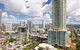 Mantra Crown Towers - thumb 0
