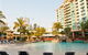 Mantra Crown Towers - thumb 3