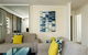 BreakFree Beachpoint Apartments - thumb 1