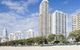BreakFree Beachpoint Apartments - thumb 0
