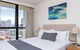 BreakFree Beachpoint Apartments - thumb 2