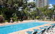 BreakFree Beachpoint Apartments - thumb 3
