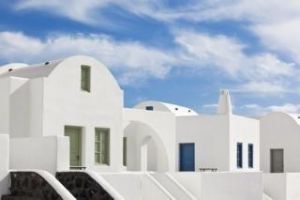 The Woods At Pokolbin - Australia Accommodation 7