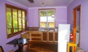 Teretre Cabins Nimbin - Australia Accommodation 1