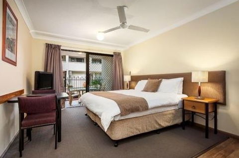 Quest Ascot - Australia Accommodation 3