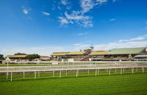 Quest Ascot - Australia Accommodation 4