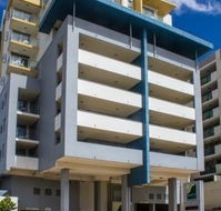 Quest Chermside - Australia Accommodation