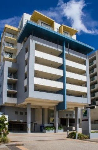 Quest Chermside - Australia Accommodation 0