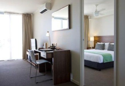 Quest Chermside - Australia Accommodation 1