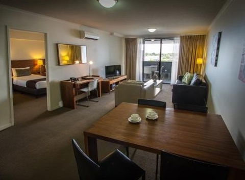 Quest Chermside - Australia Accommodation 3