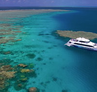 Ramada Resort Port Douglas - Australia Accommodation