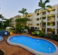 Argosy On The Beach - Australia Accommodation