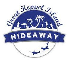 Great Keppel Island QLD Australia Accommodation