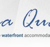 Noosa Quays - Australia Accommodation