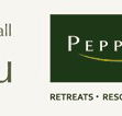 Peppers Noosa Resort and Villas - Australia Accommodation