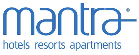 Mantra On Edward - Australia Accommodation 4