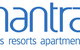 Mantra Terrace Hotel - thumb 4