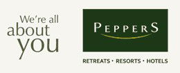 Peppers Ruffles Lodge And Spa - Australia Accommodation 0