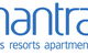 Mantra Crown Towers - thumb 4