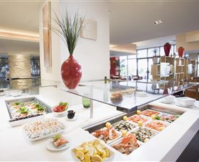 Mantra On View Hotel - Australia Accommodation 3