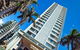 International Beach Resort - thumb 0