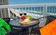 International Beach Resort - thumb 1