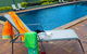 International Beach Resort - thumb 3