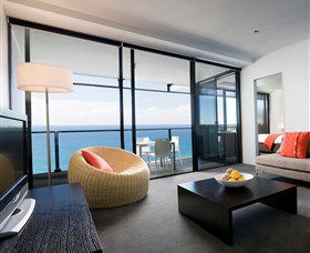 Mantra Circle On Cavill - Australia Accommodation 3