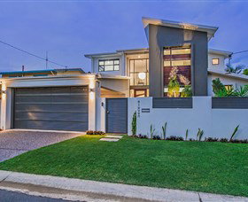 Pasadena Point At Vogue Holiday Homes - Australia Accommodation 1