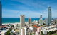 Islander Backpackers Resort - thumb 0