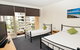 Islander Backpackers Resort - thumb 1