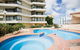 BreakFree Cosmopolitan Resort - thumb 0