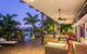 The Tropics At Vogue Holiday Homes - thumb 0