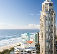 BreakFree Peninsula - Australia Accommodation