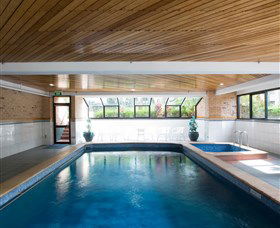 BreakFree Peninsula - Australia Accommodation 2