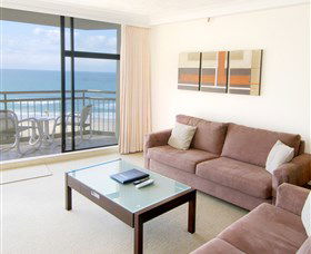 BreakFree Peninsula - Australia Accommodation 3