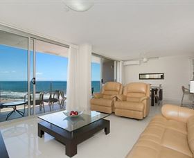 One The Esplanade - Australia Accommodation 2