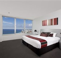 Q1 Resort and Spa - Australia Accommodation