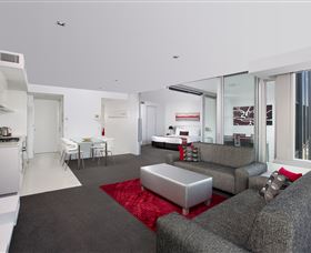 Q1 Resort And Spa - Australia Accommodation 3