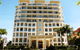 Palazzo Colonnades - thumb 1