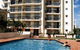 Palazzo Colonnades - thumb 2