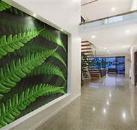Cst La Vie Elite Holiday Home - Australia Accommodation